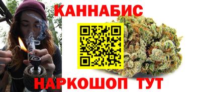 эйфоретик Туймазы
