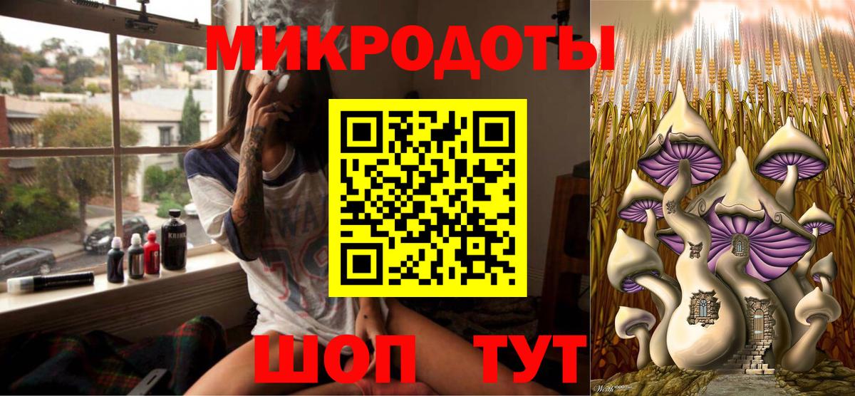 Топки  Псилоцибиновые грибы Psilocybe  Вход с VPN 